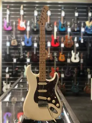 Fender - 014-7312-323 2